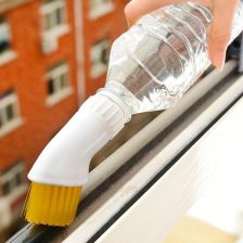 家居清洁日用品 如何高效清洗与保养你的必备品